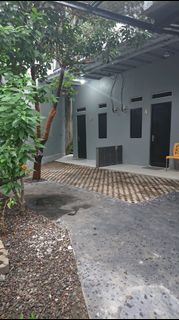 (Kategori: ) berada di . Dikirim oleh hamfif_ (ID iklan 1248471678, Gambar 1). Deskripsi: .