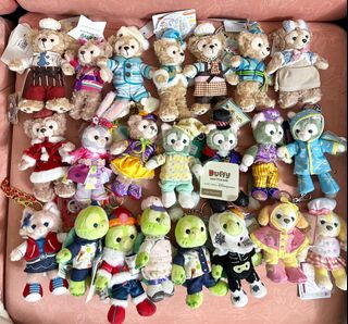 （分類：）位於 。 由 b_j_shop 提交（商品編號 1248460502，圖片 1）。簡介： 。