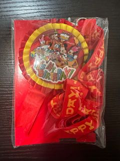 （分類：）位於 。 由 allisonlois 提交（商品編號 1248430063，圖片 1）。簡介： 。