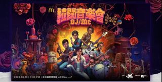 （分類：）位於 。 由 boice0423 提交（商品編號 1248459151，圖片 1）。簡介： 。