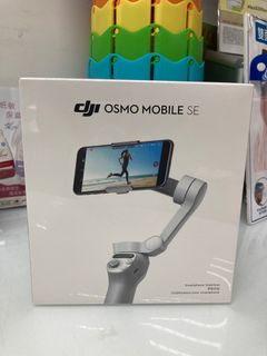 （分類：）位於 。 由 monkey_leo_monkey 提交（商品編號 1248334158，圖片 1）。簡介： 。