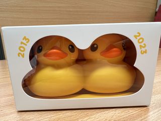 （分類：）位於 。 由 noelnoelbb 提交（商品編號 1248393058，圖片 1）。簡介： 。