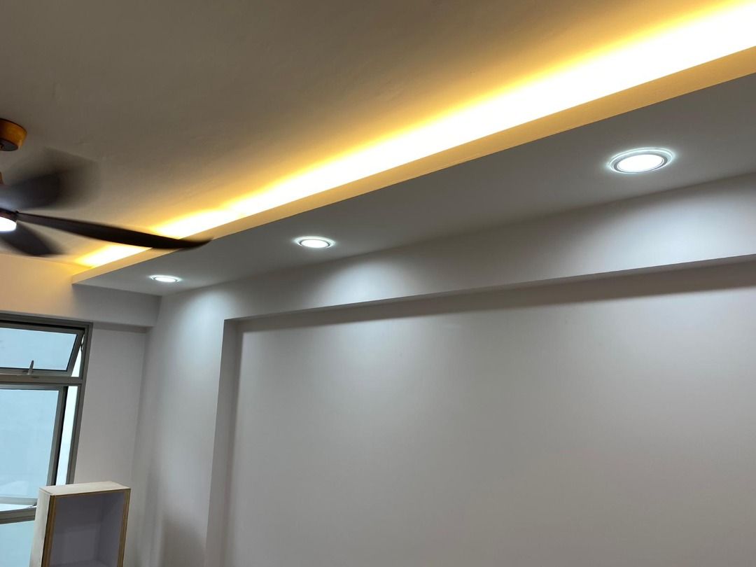False ceiling downlight hotsell