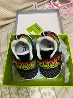 （分類：）位於 。 由 cky922 提交（商品編號 1248400165，圖片 1）。簡介： 。