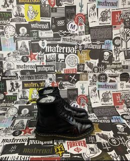 (Kategori: ) berada di . Dikirim oleh store_docs (ID iklan 1248396231, Gambar 1). Deskripsi: .
