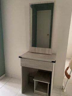 (Category: ) located in . Submitted by dsyha (Listing ID 1248362686, Image 1). Description: .