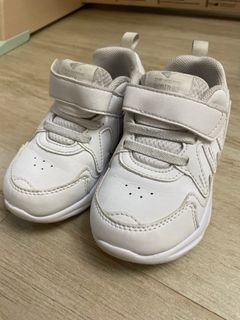 （分類：）位於 。 由 wingyupong 提交（商品編號 1248395396，圖片 1）。簡介： 。