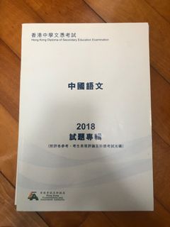 （分類：）位於 。 由 welldonnee 提交（商品編號 1248352310，圖片 1）。簡介： 。