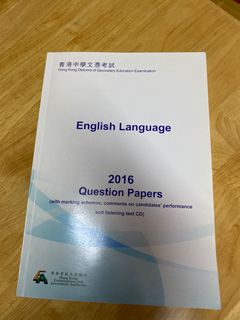 （分類：）位於 。 由 4everhappy 提交（商品編號 1248318690，圖片 1）。簡介： 。