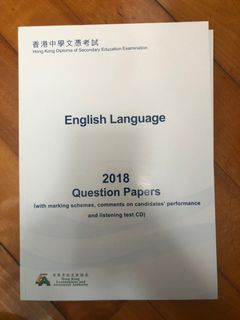 （分類：）位於 。 由 welldonnee 提交（商品編號 1248352925，圖片 1）。簡介： 。