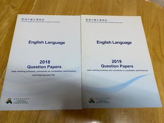 （分類：）位於 。 由 4everhappy 提交（商品編號 1248315958，圖片 1）。簡介： 。