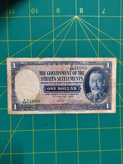 (Category: ) located in . Submitted by duit-lama-collector (Listing ID 1248451282, Image 1). Description: .
