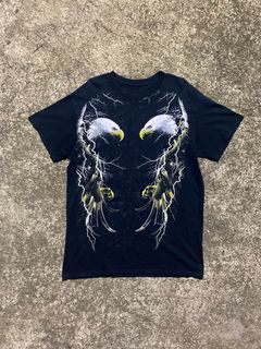 (Category: ) located in . Submitted by ctrl.thrift (Listing ID 1248462119, Image 1). Description: .