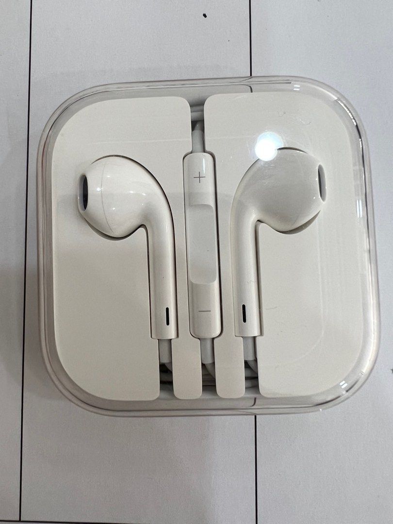 Harga earphone apple ori cheap