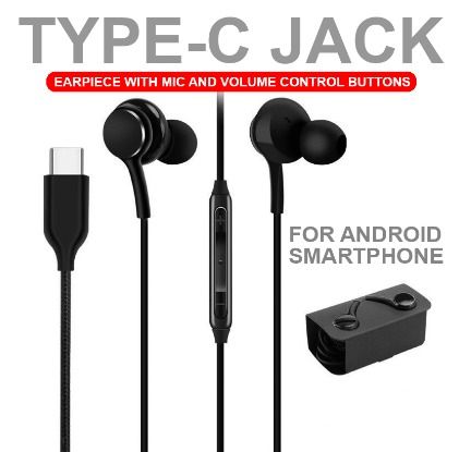 Handset earpiece new arrivals