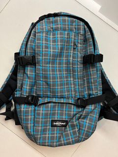 （分類：）位於 。 由 8ioman 提交（商品編號 1248399507，圖片 1）。簡介： 。