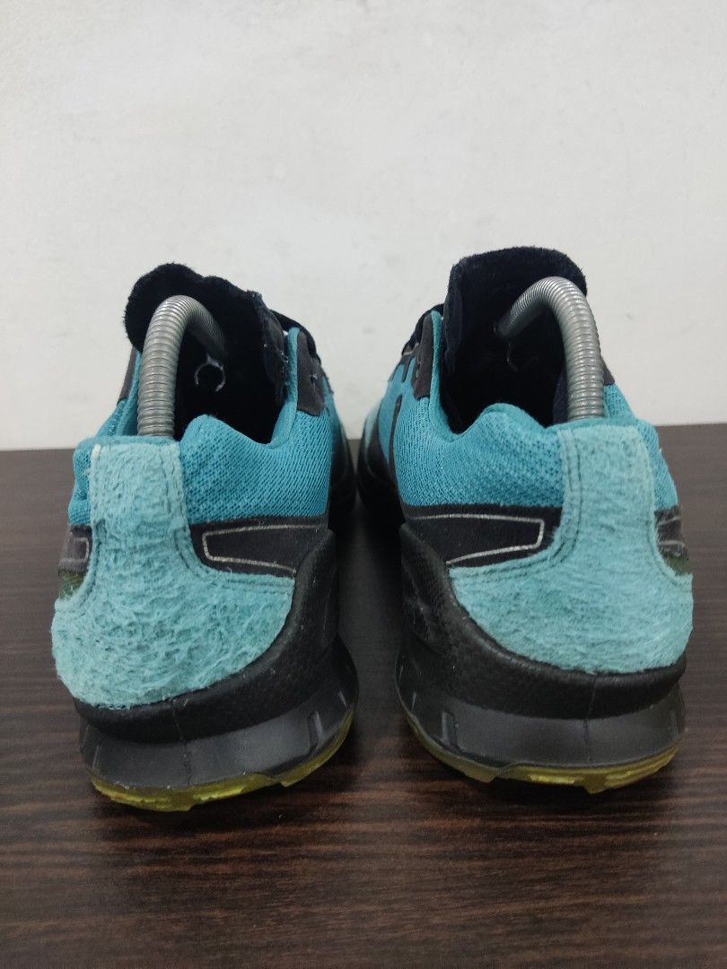 Ecco Biom Trail FL Goretex 8uk 27cm
