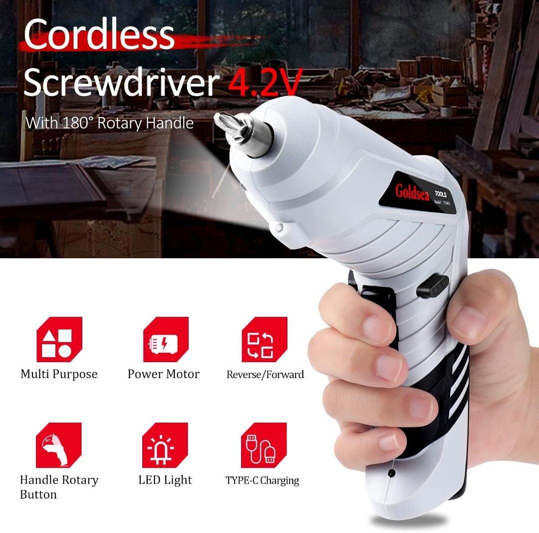 90 degree best sale electric screwdriver