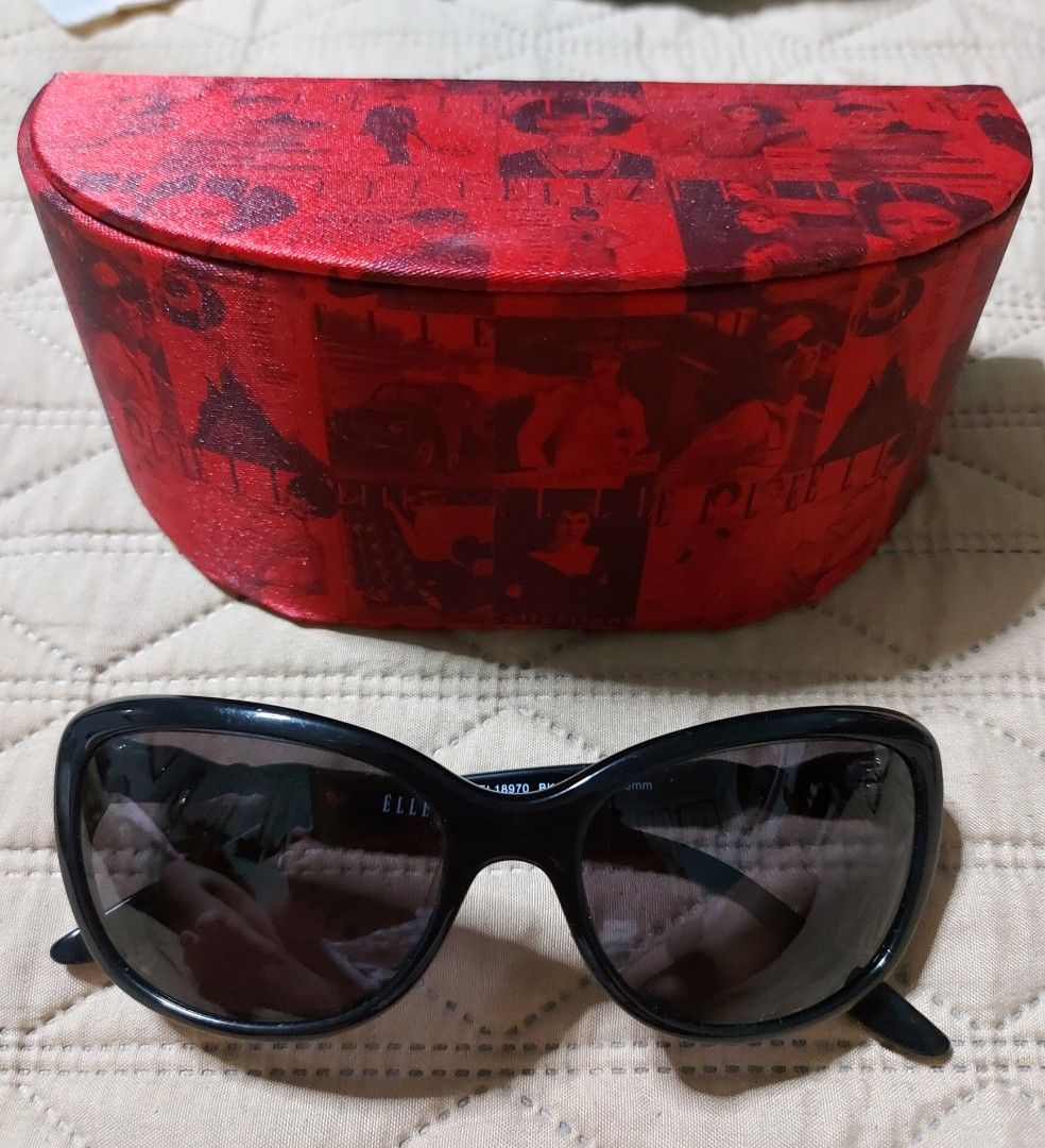 Elle sunglasses price sales