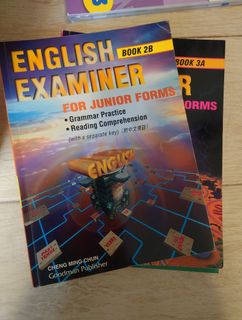 （分類：）位於 。 由 ec17.1 提交（商品編號 1248391249，圖片 1）。簡介： 。
