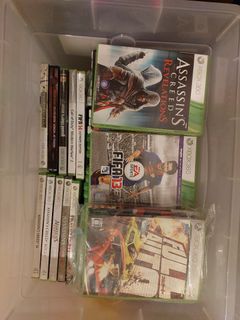 (Category: ) located in . Submitted by alextaylpsg (Listing ID 1248298841, Image 1). Description: .