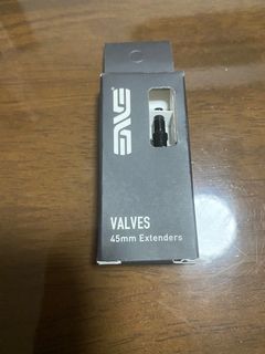 (Category: ) located in . Submitted by wayne.industries (Listing ID 1248380078, Image 1). Description: .