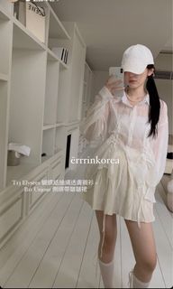 由 ningmph (刊登 ID 1248328032，圖片 1) 提交，位於 的 (類別：)，說明：。