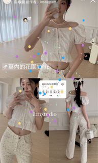 由 ningmph (刊登 ID 1248320226，圖片 1) 提交，位於 的 (類別：)，說明：。