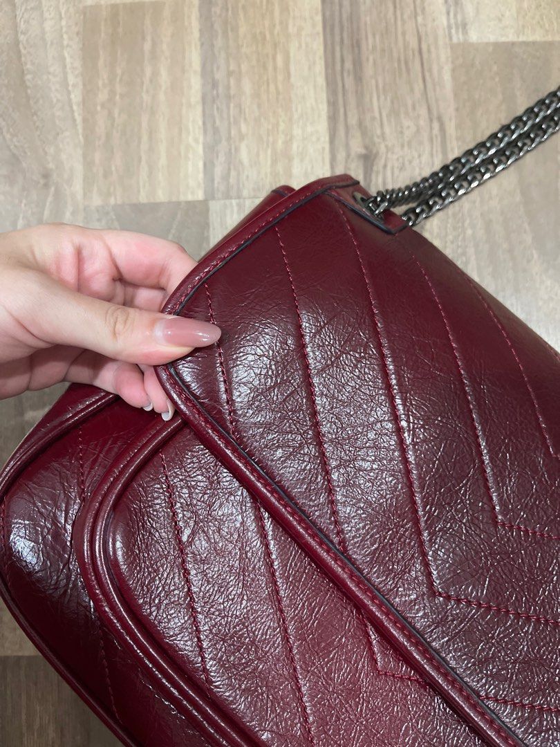 Esfolar bag sales
