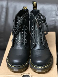 （分類：）位於 。 由 uni1230 提交（商品編號 1248313791，圖片 1）。簡介： 。