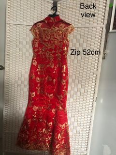 (Category: ) located in . Submitted by mteo1458 (Listing ID 1248428259, Image 1). Description: .