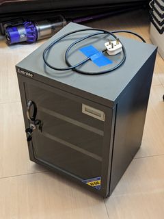 （分類：）位於 。 由 ruffianson 提交（商品編號 1248365844，圖片 1）。簡介： 。