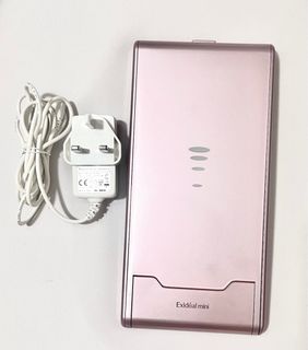 （分類：）位於 。 由 goliame 提交（商品編號 1248390506，圖片 1）。簡介： 。