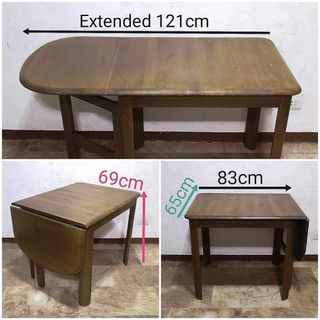 (Category: ) located in . Submitted by Hezcki (Listing ID 1248420173, Image 1). Description: .