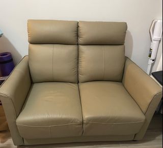 （分類：）位於 。 由 Chinggglui 提交（商品編號 1248463403，圖片 1）。簡介： 。
