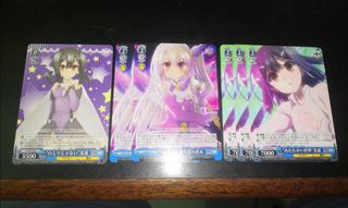 (Category: ) located in . Submitted by KTW3101 (Listing ID 1248347693, Image 1). Description: .