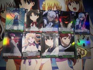 (Category: ) located in . Submitted by KTW3101 (Listing ID 1248348129, Image 1). Description: .