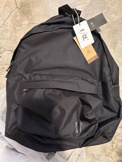 （分類：）位於 。 由 cwchow 提交（商品編號 1248434922，圖片 1）。簡介： 。