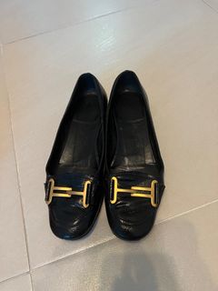 （分類：）位於 。 由 ktyl920 提交（商品編號 1248401033，圖片 1）。簡介： 。