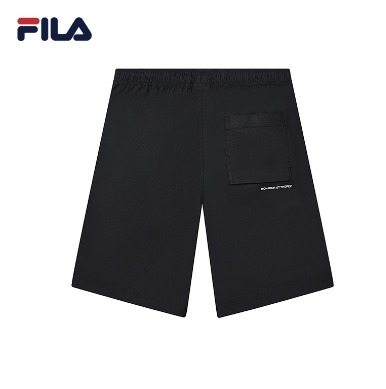 Mens fila swim shorts top