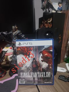 (Category: ) located in . Submitted by mochi.games (Listing ID 1248431753, Image 1). Description: .