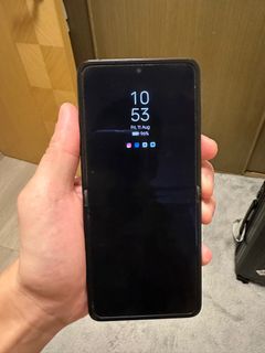 （分類：）位於 。 由 d3vil209 提交（商品編號 1248309977，圖片 1）。簡介： 。