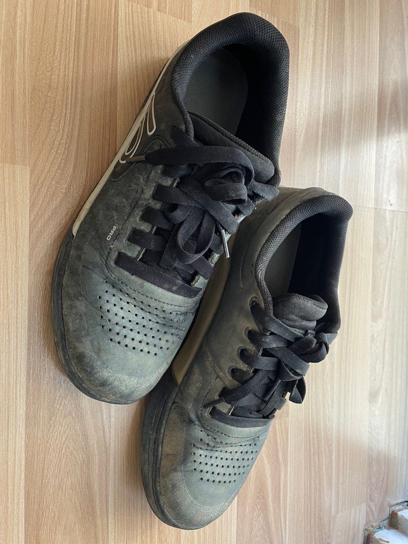 Freerider top pro olive