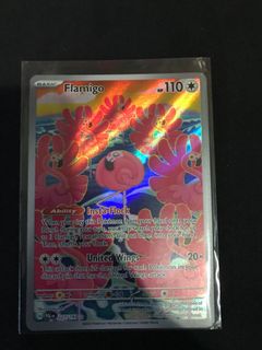 (Category: ) located in . Submitted by pogotcg (Listing ID 1248453632, Image 1). Description: .