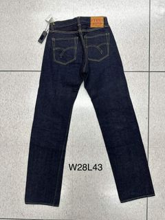 (Category: ) located in . Submitted by asyf.thriftstore (Listing ID 1248429442, Image 1). Description: .