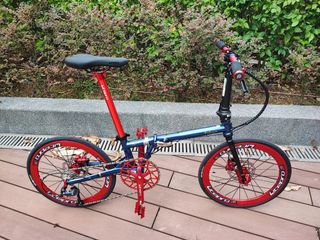 (Category: ) located in . Submitted by chillandcycle (Listing ID 1248368963, Image 1). Description: .