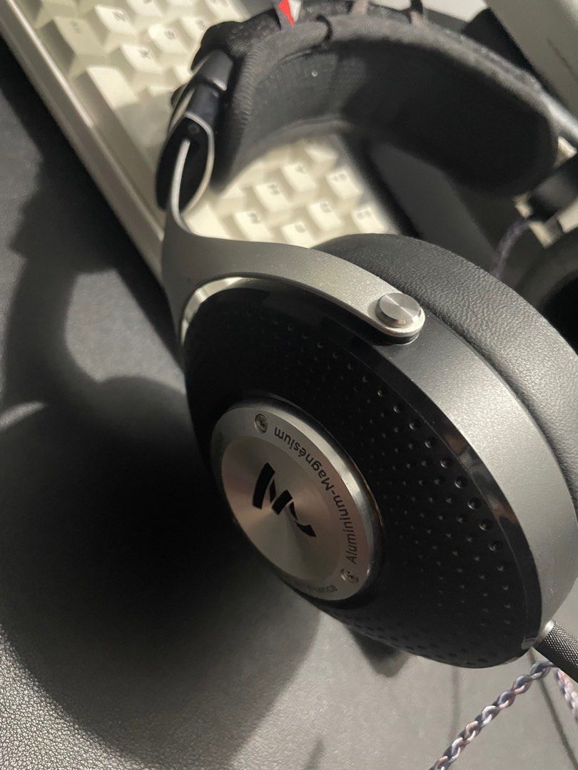 Focal clearance elegia sale
