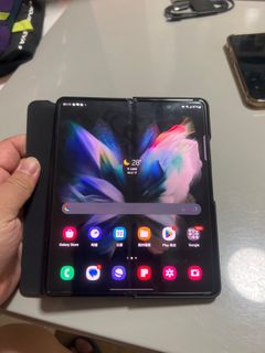 （分類：）位於 。 由 purehawk_fa1be2 提交（商品編號 1248457272，圖片 1）。簡介： 。