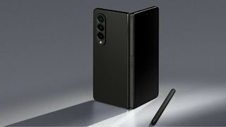 （分類：）位於 。 由 herbhi 提交（商品編號 1248316314，圖片 1）。簡介： 。