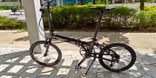 (Category: ) located in . Submitted by zakpr (Listing ID 1248471458, Image 1). Description: .